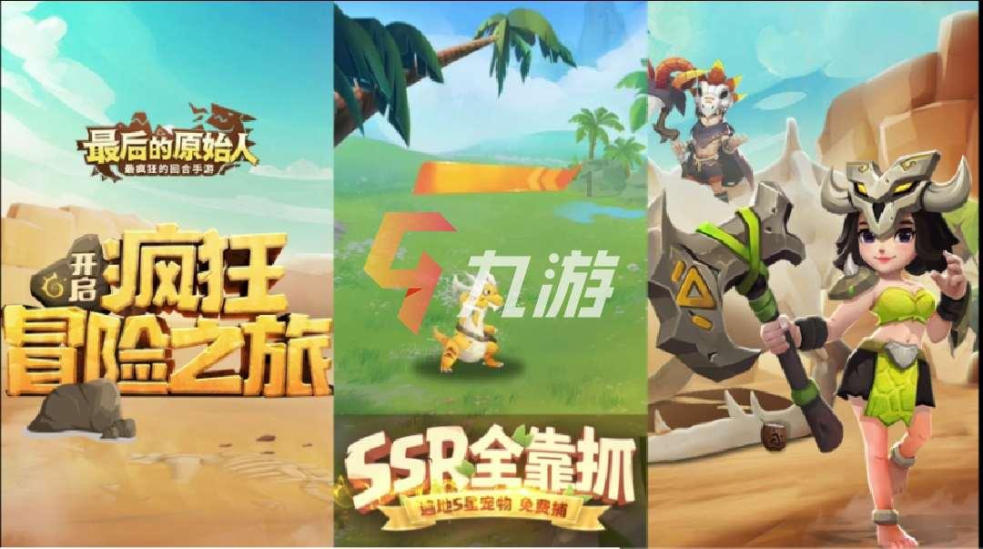 解答疑惑,霍金说秦始皇还活着是怎么回事?问答网站